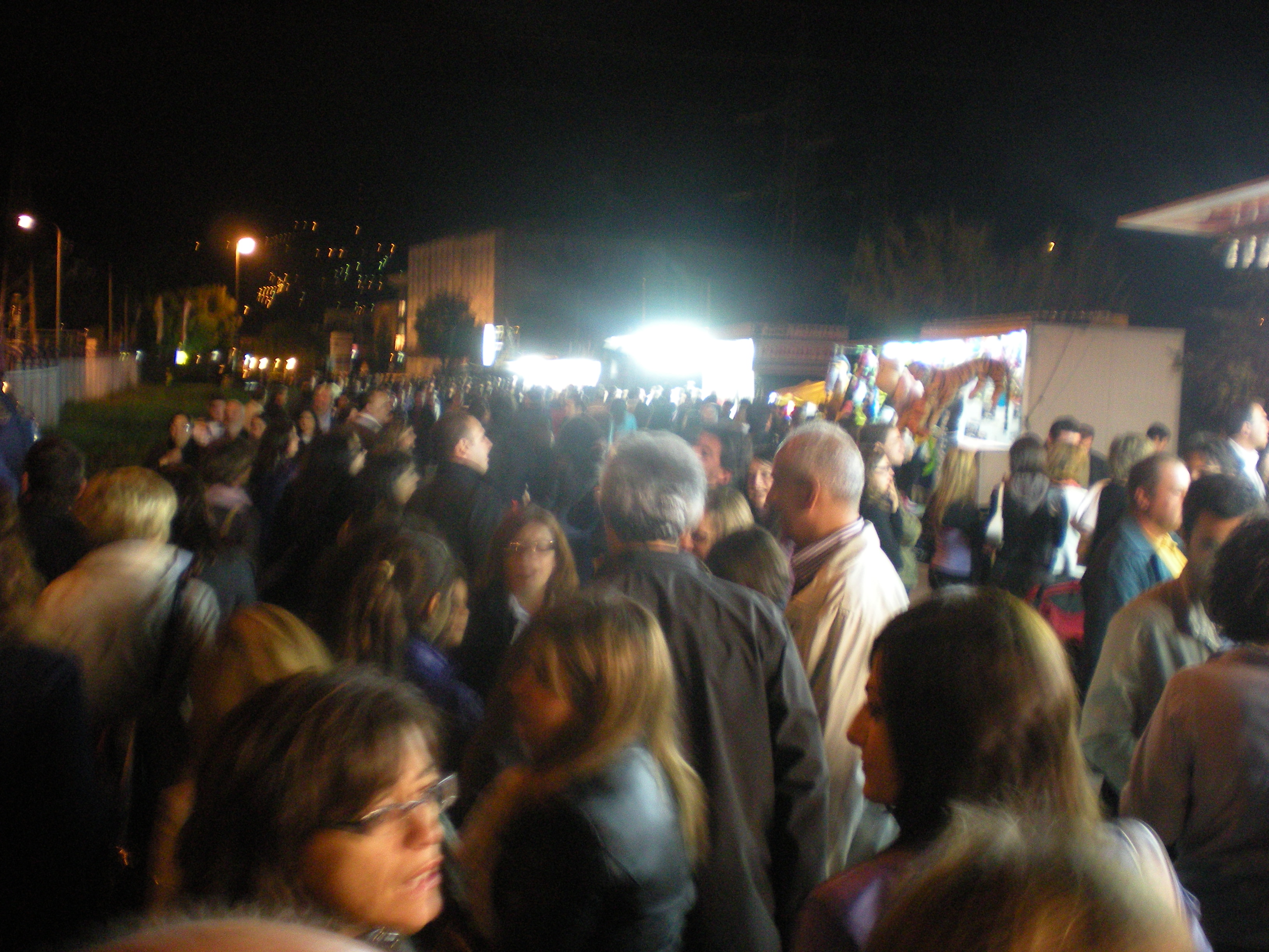 DSCN3418.JPG